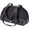 Mobile Edge Sumo Travel Duffel - Black W/P, ME-SUMO22D1XL ME-SUMO22D1XL - alternate 1